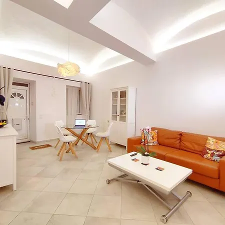 Casa La Jolia Holiday home *