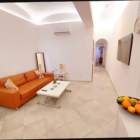Holiday home Casa La Jolia Olhao