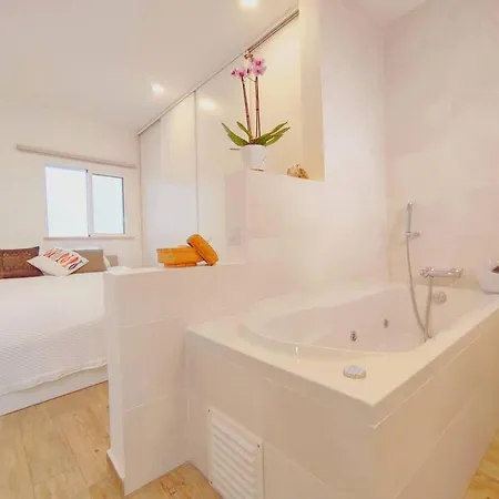 Casa La Jolia Holiday home